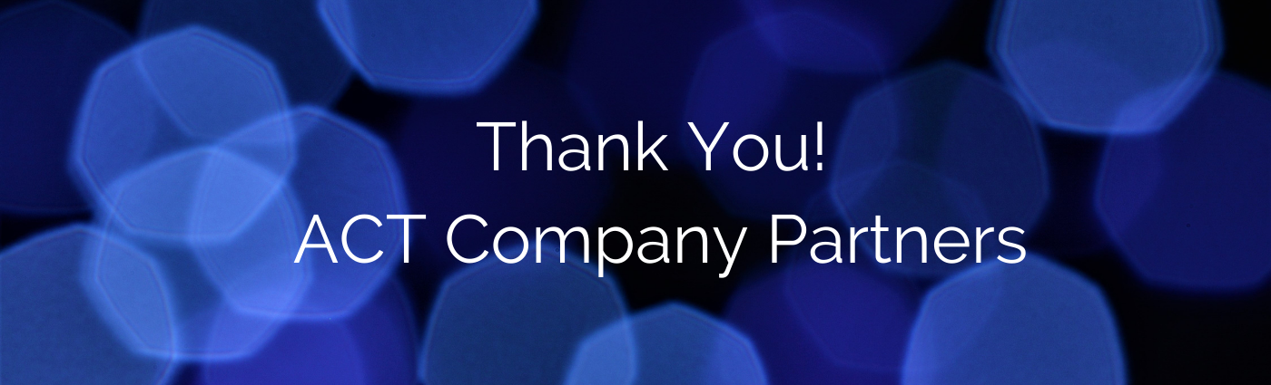 Thank You ACT Company Partners.png