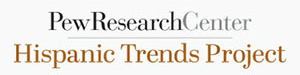 research-hispanic-trends-projects2.jpg