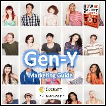 Gen-Y Marketing Guide Cover.jpg