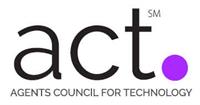 ACT Logo.jpg
