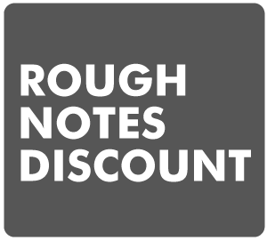 bpl-cbws-rough-notes-discount-block.png