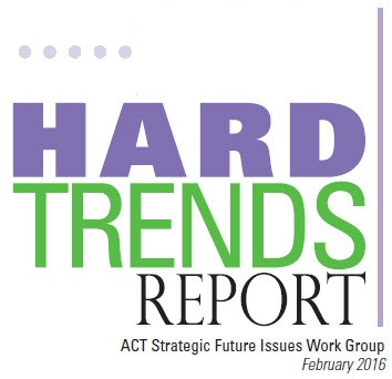 ACT 2015 Hard Trends.jpg