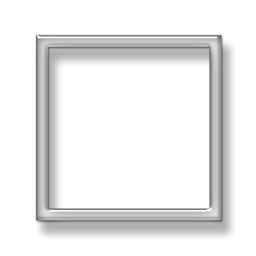 016938-3d-transparent-glass-icon-symbols-shapes-shape-square-clear.png