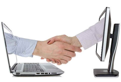 eSig Handshake.jpg