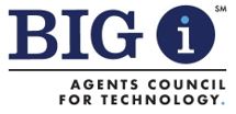 ACT Logo Small.JPG
