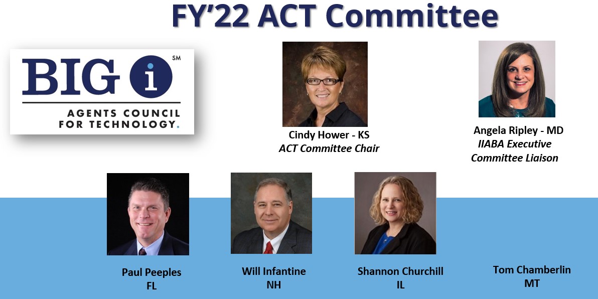 ACT Committee - FY21-22.jpg