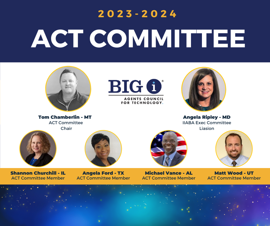ACT Committee 2023-2024.png