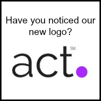 act logo.jpg