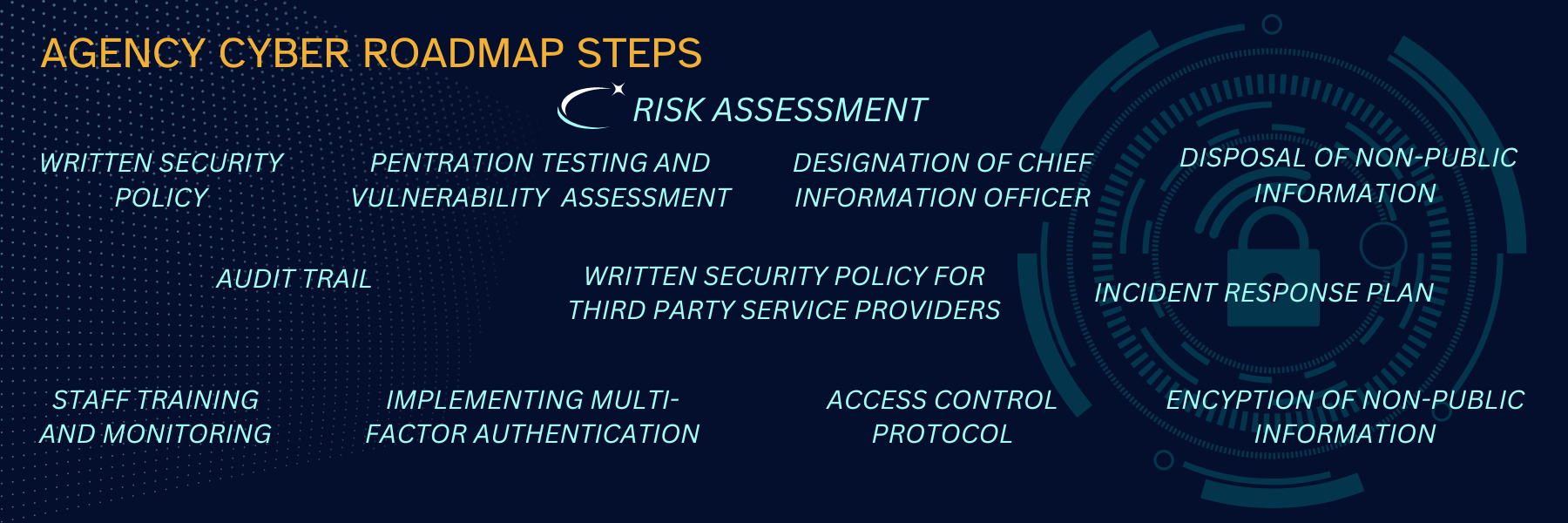 Roadmap Steps (4).png