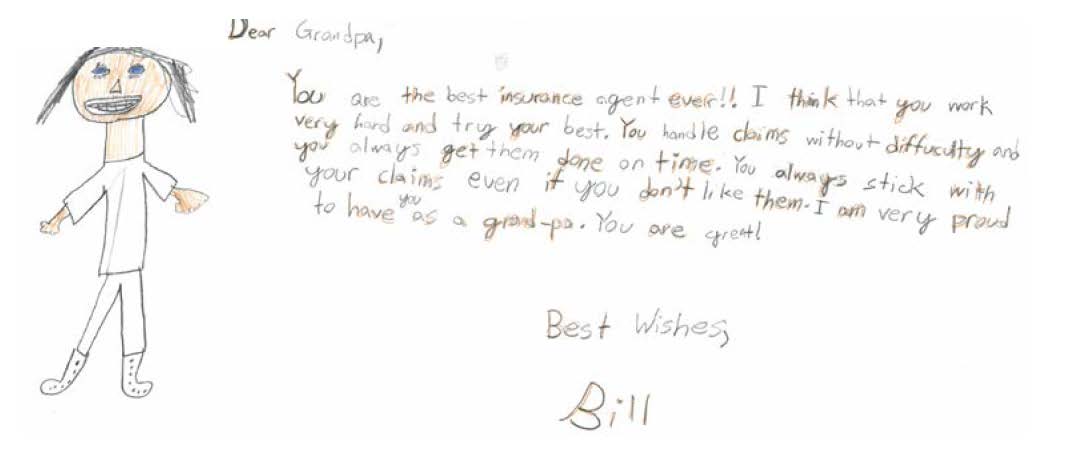 Bill's picture -letter-feb 2013.jpg