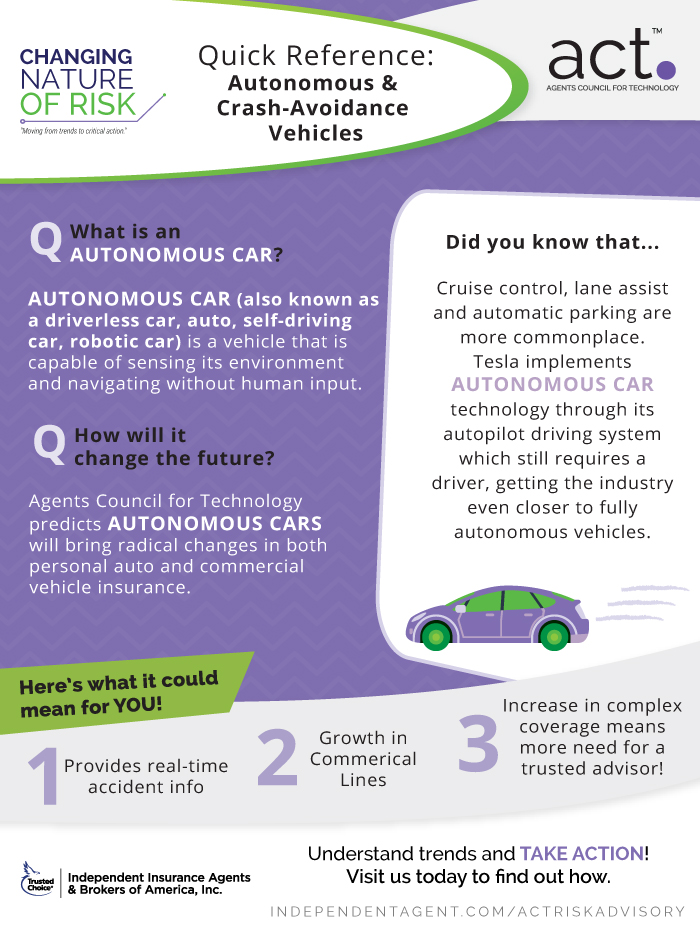 ACT_CNoRSeries_Infographic-Autonomous.jpg