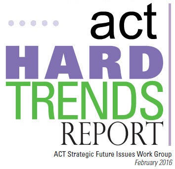 ACT 2015 Hard Trends.jpg