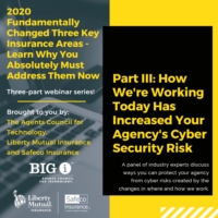 2020 Fundamentally Changed Three Key Insurance Areas - Learn Why You Absolutely Must Address Them Now Part III.png