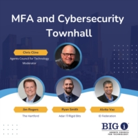 MFA and Cybersecurity Townhall (8).png
