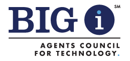 BIGI_logo_act.png