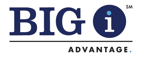 BIGI_logo_advantage.jpg