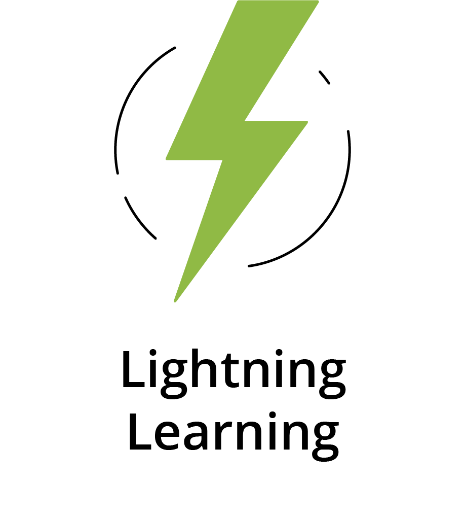 17VU_lightningLearning_textIcon-vert-green.png