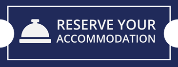 Reserve Your Accommodation Button.png