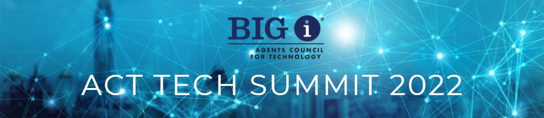 ACT Tech Summit 2022 Banner.png