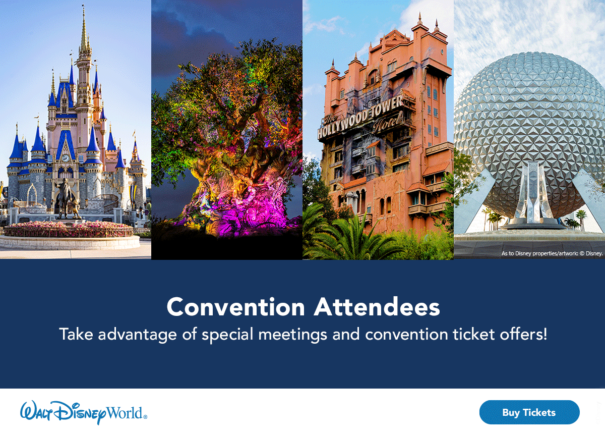WDW Meeting-Convention Ticket Banner 1.png