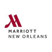 marriott.gif