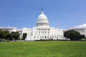 Legislation to Support Trade Associations Introduced in House