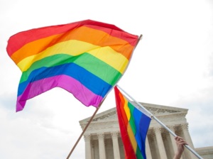 Supreme Court Defines Sexual Orientation as Protected under Title VII