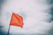 3 Potential Red Flags to Discuss with Your Surety Clients