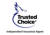 Independent Insurance Agents and Brokers of America, Inc.