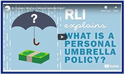 Personal Umbrella Policy Youtube.jpg