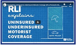Uninsured Underinsured Motorist Coverage Youtube.jpg
