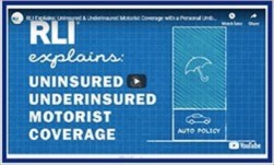 uninsured and underinsured motorist coverage.jpg