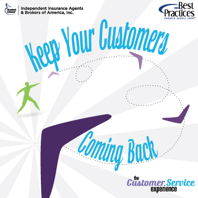 CSE Graphic Retain Customers and Grow Your Book.jpg