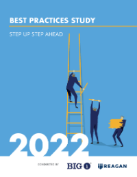 Best Practices study cover mini