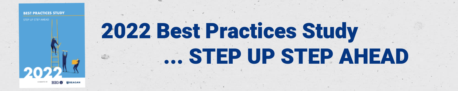 Best Practices study banner