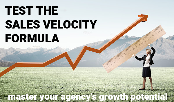sales-velocity-front.jpg