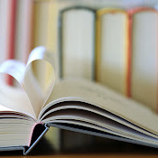 Best Practices | 2022 Best Practices Study
