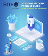 bim-product-guide-2020-2021-thumb.JPG