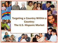 diversity-hispanic-wordonly2.jpg