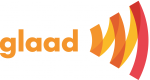 GLAAD-logo-300x160.png