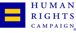 Human-Rights-Campaign-Logo-e1408028691478.png