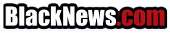 black_news_logo.png