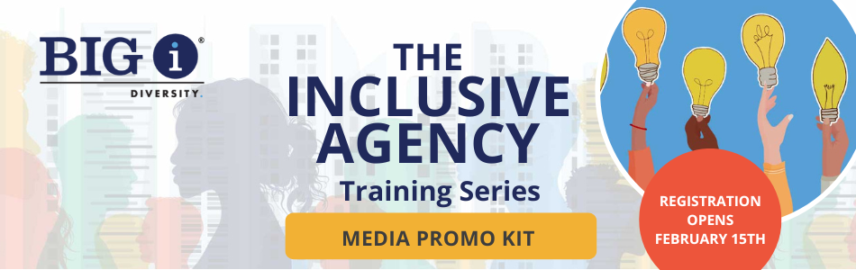 Copy of Inclusive Agency Social Media (950 × 300 px).png