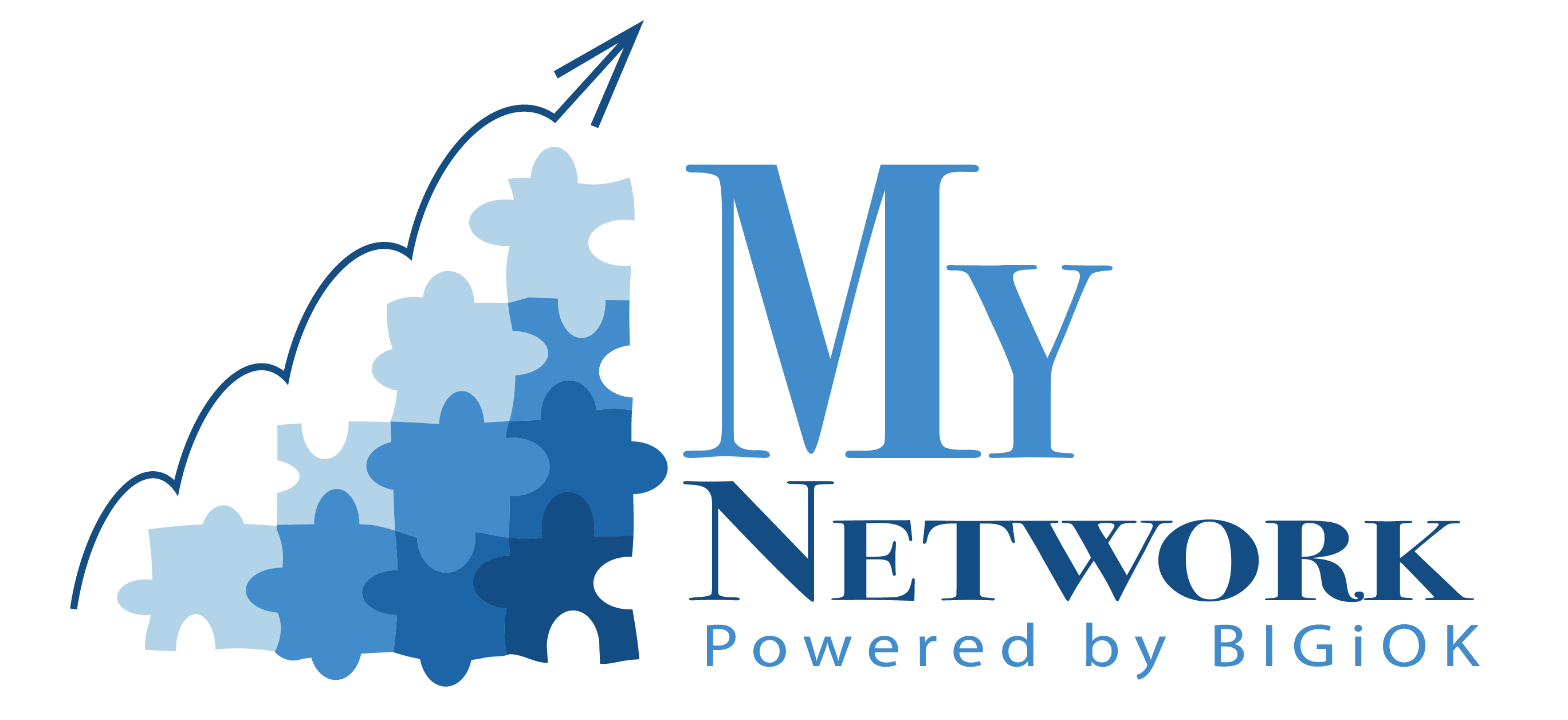 MyNetworkArtboard 3@6x_color_BIOK.png