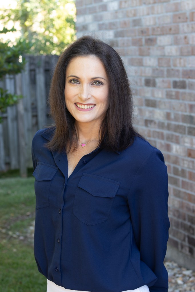 Agent Professional Liability - Louisiana