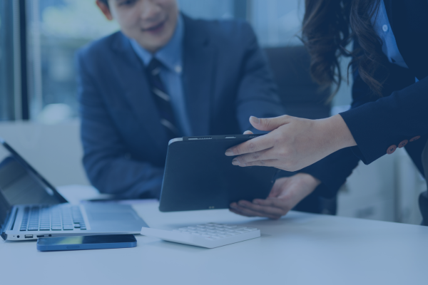 Agent Professional Liability - Louisiana