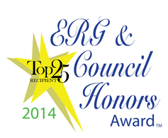 2014-Honors-Award-TOP25-Recipient.jpg