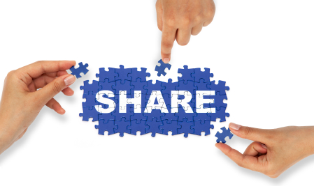 Facebook Share Campaign.jpg