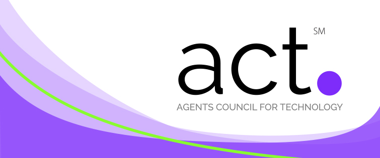 ACt logo updated.jpg