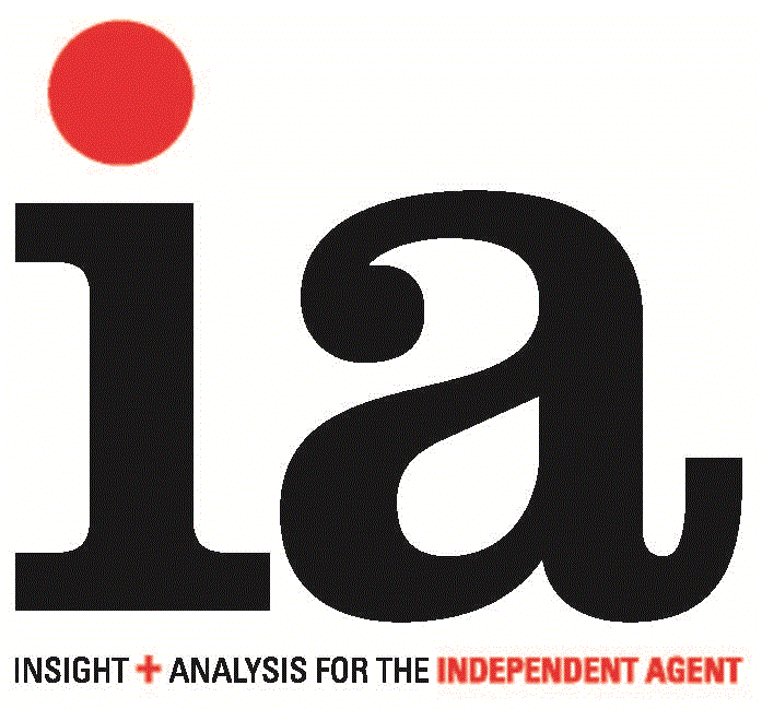 IA Redesign Logo  Banner.gif